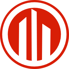 阿勒泰印刷包装有限公司 