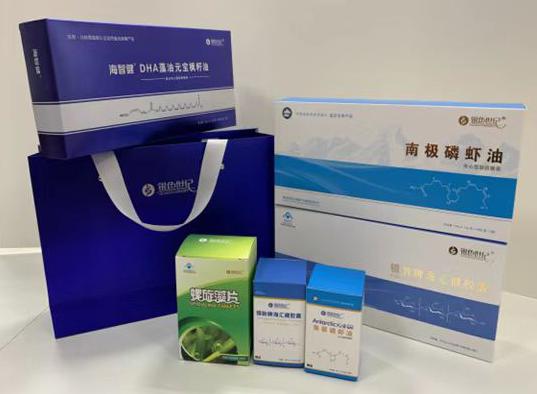 阿勒泰包装盒定制